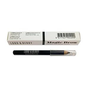 ✨4 for $20✨ | Lord & Berry | Magic Brow Perfect Brow Pencil | Brunette | NWT